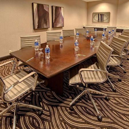 Doubletree By Hilton Decatur Riverfront Экстерьер фото